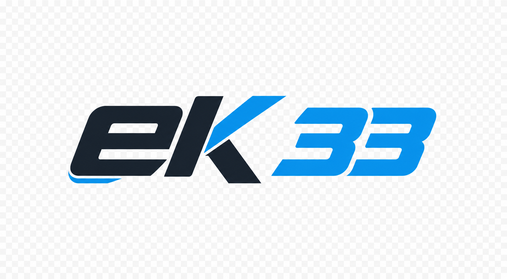 ek 33